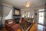 4323 Augusta Ter - Photo 18