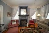 4323 Augusta Ter - Photo 19