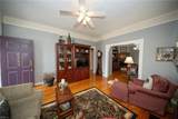 4323 Augusta Ter - Photo 20