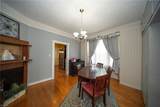 4323 Augusta Ter - Photo 21
