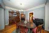 4323 Augusta Ter - Photo 22
