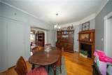 4323 Augusta Ter - Photo 23