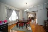 4323 Augusta Ter - Photo 24