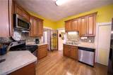 4323 Augusta Ter - Photo 25
