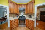 4323 Augusta Ter - Photo 26