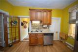 4323 Augusta Ter - Photo 27