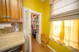 4323 Augusta Ter - Photo 28