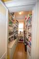4323 Augusta Ter - Photo 29
