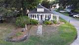 4323 Augusta Ter - Photo 3