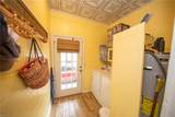 4323 Augusta Ter - Photo 30