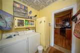 4323 Augusta Ter - Photo 31