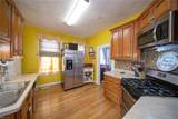 4323 Augusta Ter - Photo 32