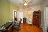 4323 Augusta Ter - Photo 33