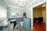 4323 Augusta Ter - Photo 34
