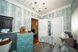 4323 Augusta Ter - Photo 35
