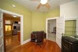 4323 Augusta Ter - Photo 36