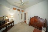 4323 Augusta Ter - Photo 37