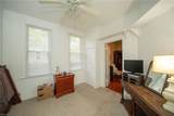 4323 Augusta Ter - Photo 38