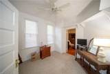 4323 Augusta Ter - Photo 39