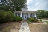 4323 Augusta Ter - Photo 4
