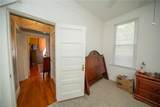 4323 Augusta Ter - Photo 40