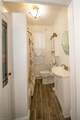 4323 Augusta Ter - Photo 41