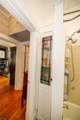 4323 Augusta Ter - Photo 42