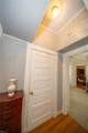 4323 Augusta Ter - Photo 43