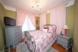 4323 Augusta Ter - Photo 44