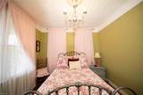 4323 Augusta Ter - Photo 45