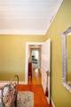 4323 Augusta Ter - Photo 46