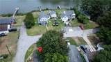 4323 Augusta Ter - Photo 47