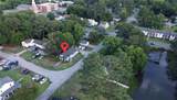 4323 Augusta Ter - Photo 48