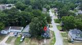 4323 Augusta Ter - Photo 49