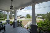 4323 Augusta Ter - Photo 5
