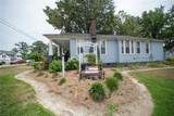 4323 Augusta Ter - Photo 6