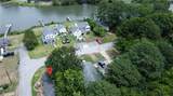 4323 Augusta Ter - Photo 7