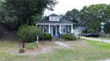 4323 Augusta Ter - Photo 9