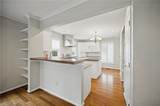 1626 Kingston Ave - Photo 10