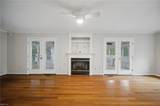 1626 Kingston Ave - Photo 11