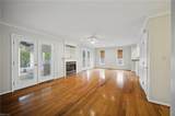 1626 Kingston Ave - Photo 12