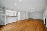 1626 Kingston Ave - Photo 13