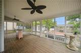 1626 Kingston Ave - Photo 14