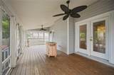 1626 Kingston Ave - Photo 15