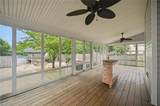 1626 Kingston Ave - Photo 16