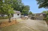1626 Kingston Ave - Photo 17