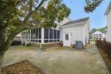 1626 Kingston Ave - Photo 18