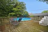 1626 Kingston Ave - Photo 19