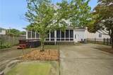 1626 Kingston Ave - Photo 20