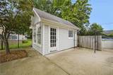 1626 Kingston Ave - Photo 21